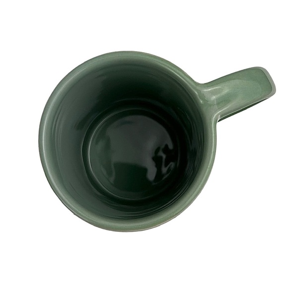 Starbucks Holiday Mug Christmas Tree - Picture 4 of 6